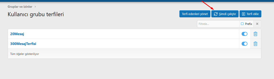 xenforo-terfi-sistemi-terfi-ekleme-5.png