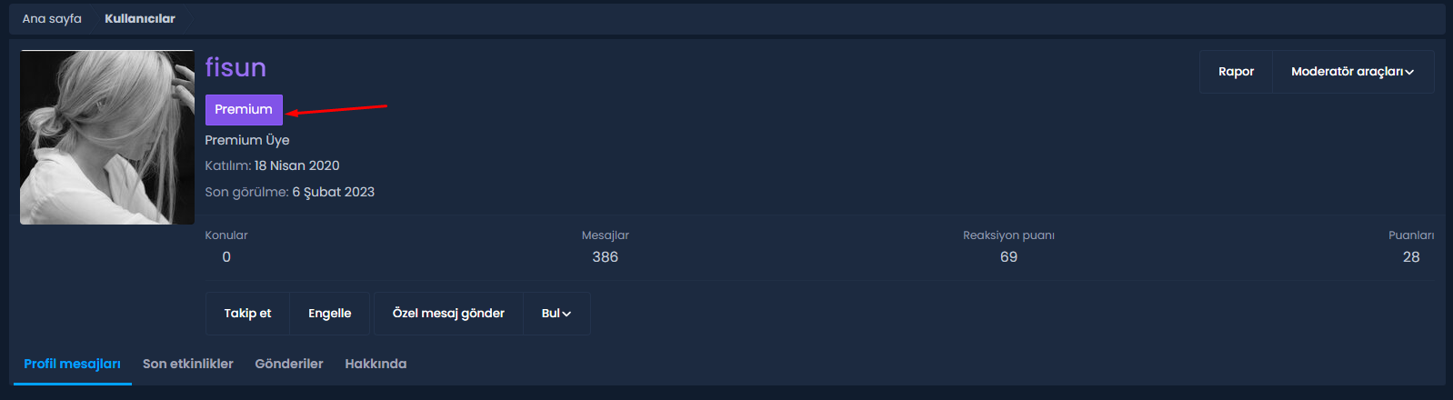 xenforo-terfi-sistemi-terfi-ekleme-6.png