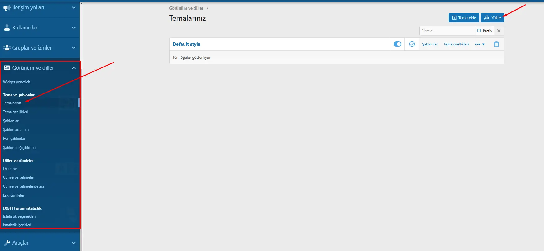 xenturka-tema-kurulumu-3.webp