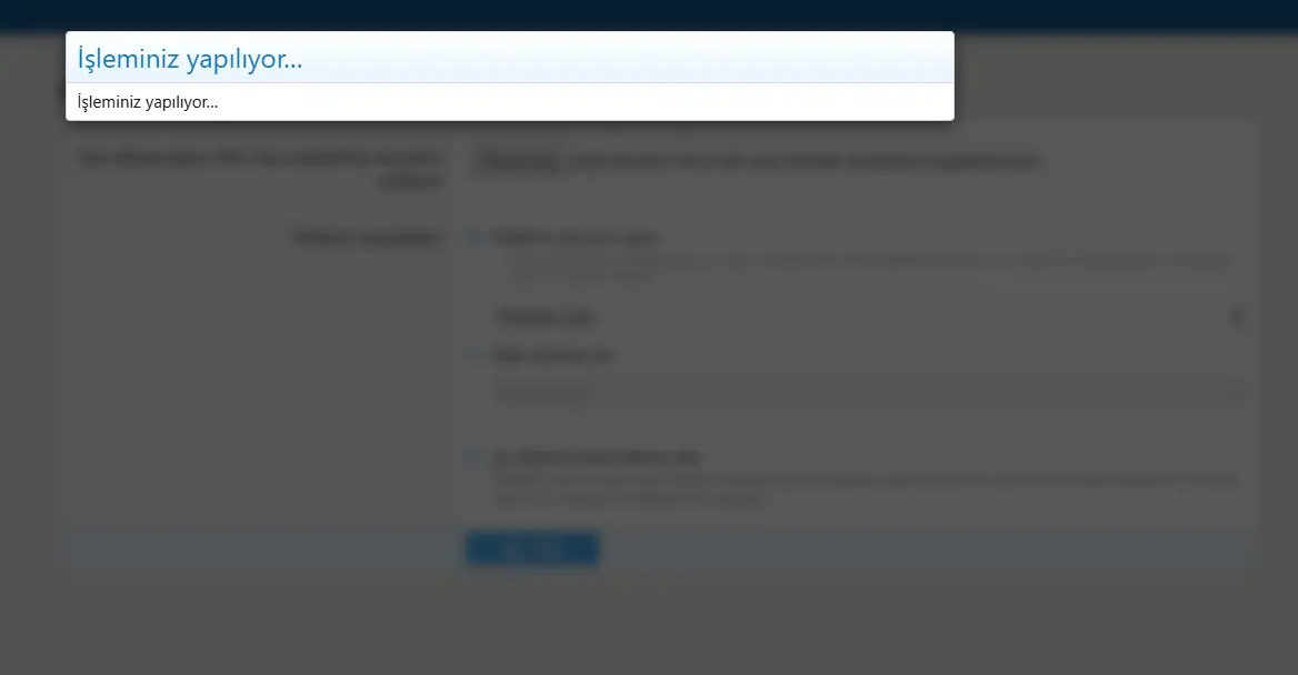 xenturka-tema-kurulumu-5.webp