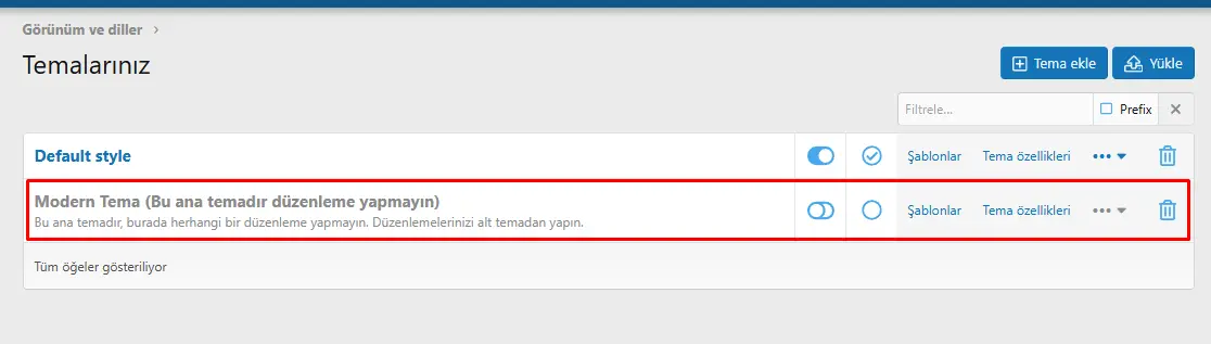 xenturka-tema-kurulumu-6.webp