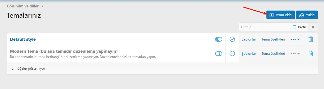 xenturka-tema-kurulumu-7.webp