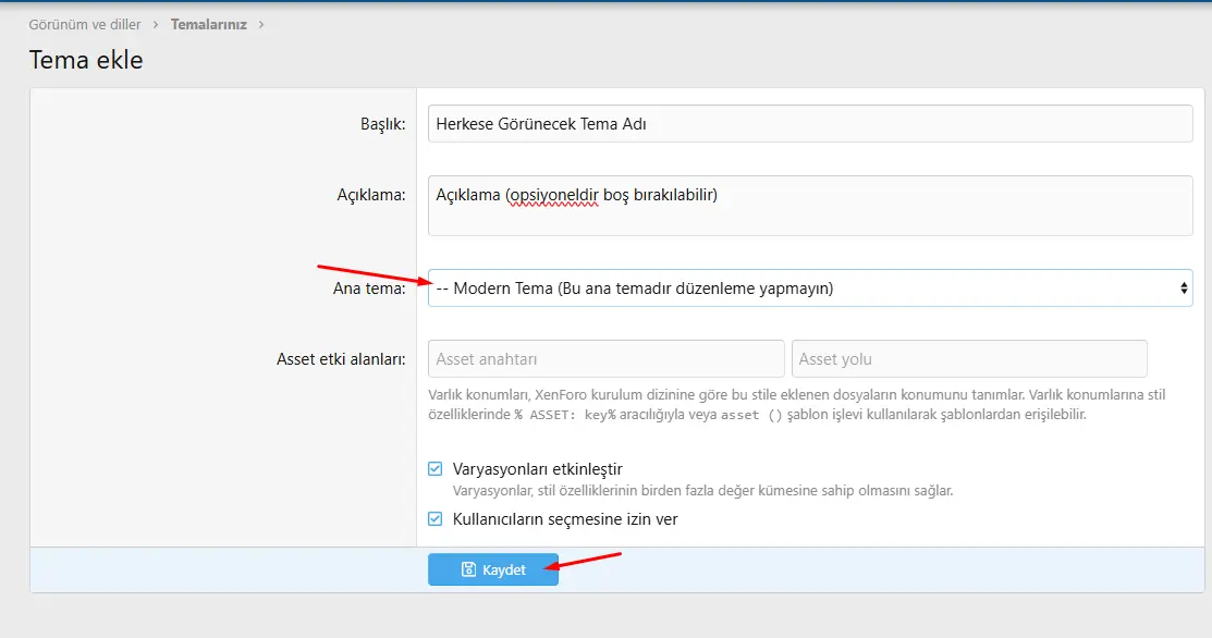 xenturka-tema-kurulumu-8.webp