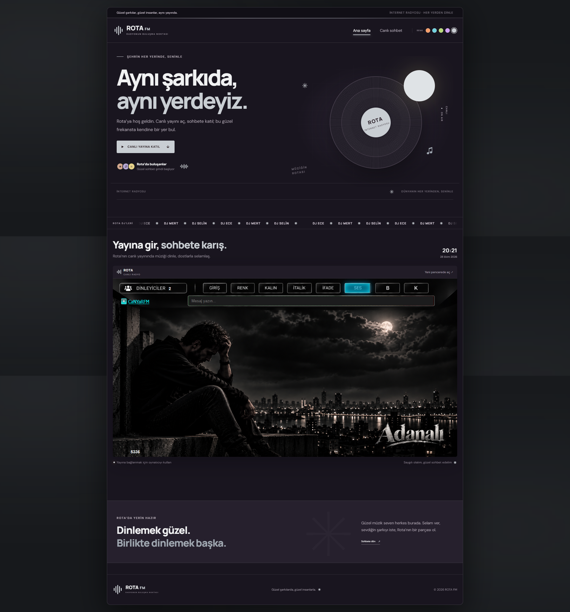 yapay-zeka-index-gri.png