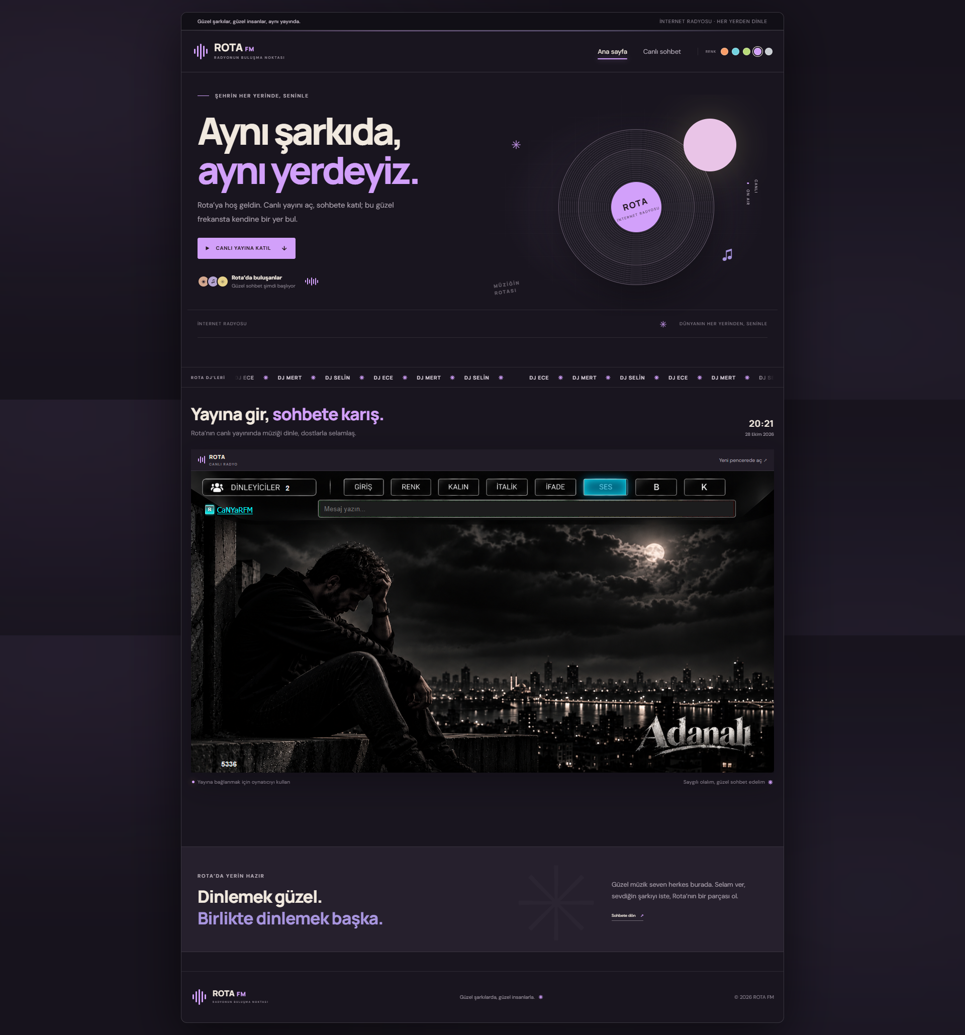 yapay-zeka-index-lila.png