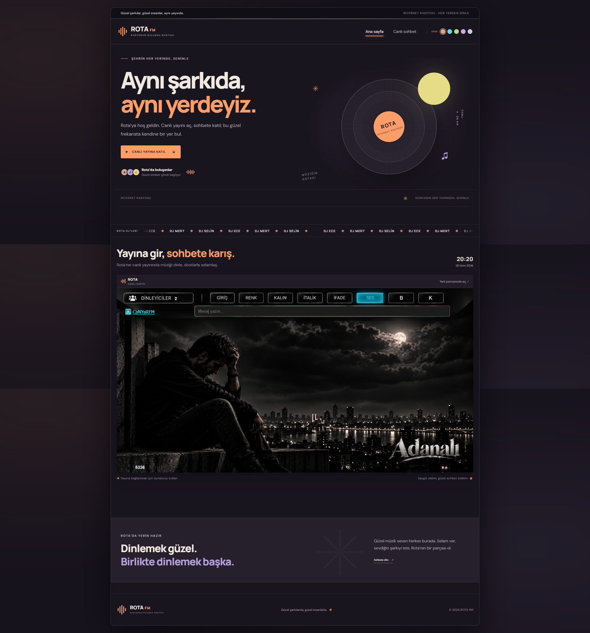 yapay-zeka-index-turuncu.png
