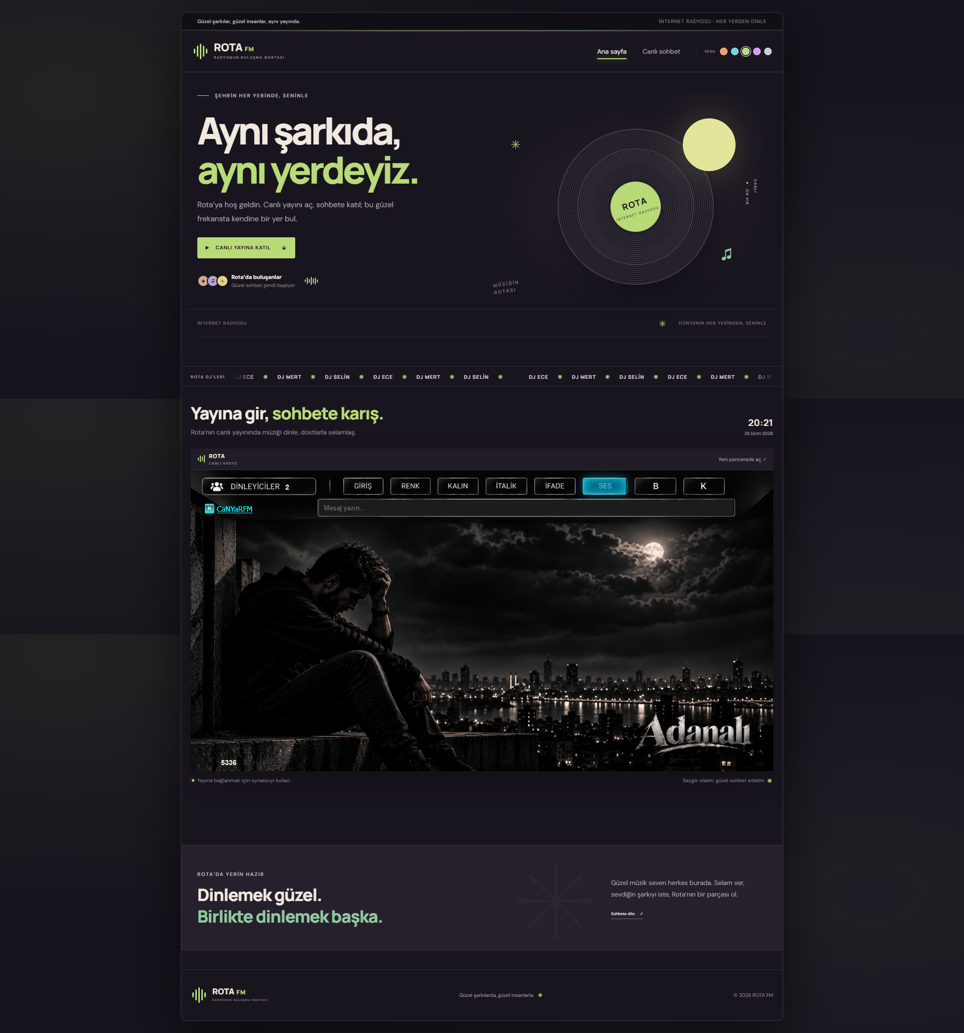 yapay-zeka-index-yesil.png