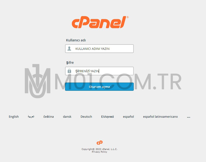 cpanel-flatcast-indexsoelq.jpg