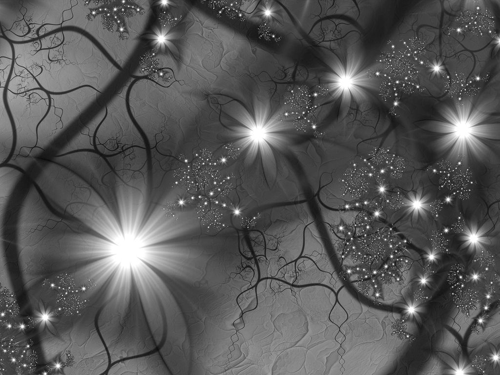 0_12d1c7_b805c571_orig