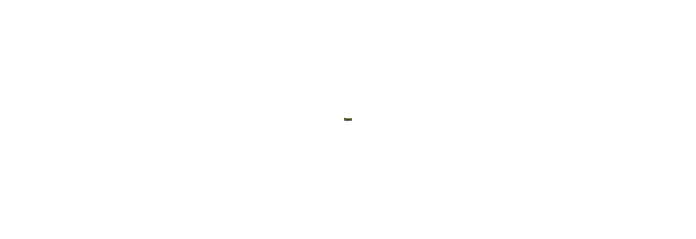 kaptan-hareketli-animasyonlu-isim3.gif