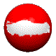 turkiye-bayrak-ve-ataturk-gifleri-4.gif
