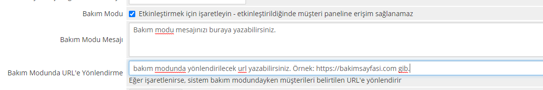 whmcs-bakim-moduna-alma-2.png