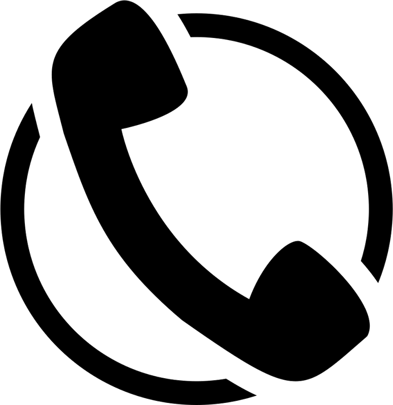 png-telefon-ikonlar-icon-8.png