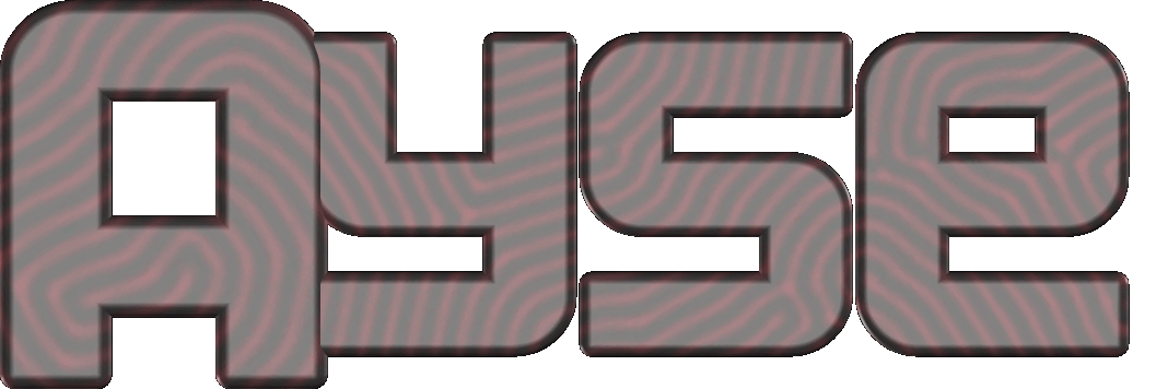 ayse2.gif