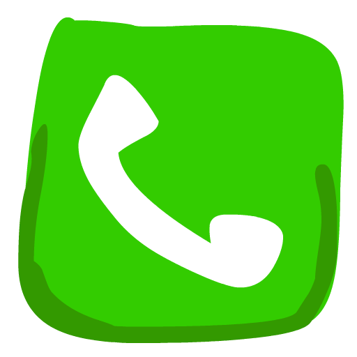 png-telefon-ikonlar-icon-3.png