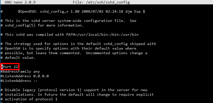 ssh-port-degistirme8ikdu.jpg