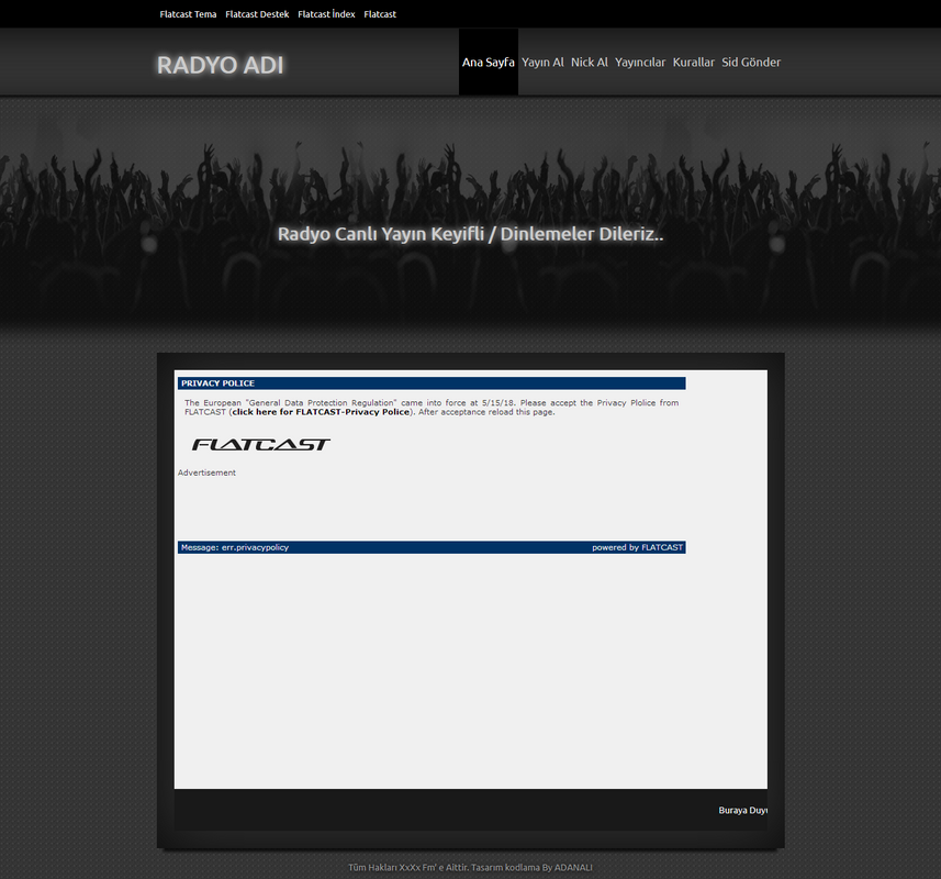 flatcast-web-radyo-invtkht.png