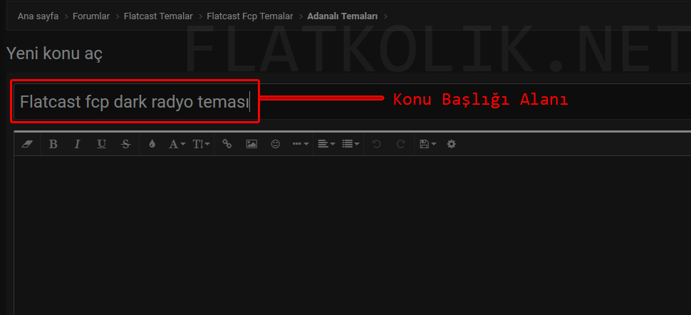 foruma-fcp-tema-nasil-eklenir-3.jpg