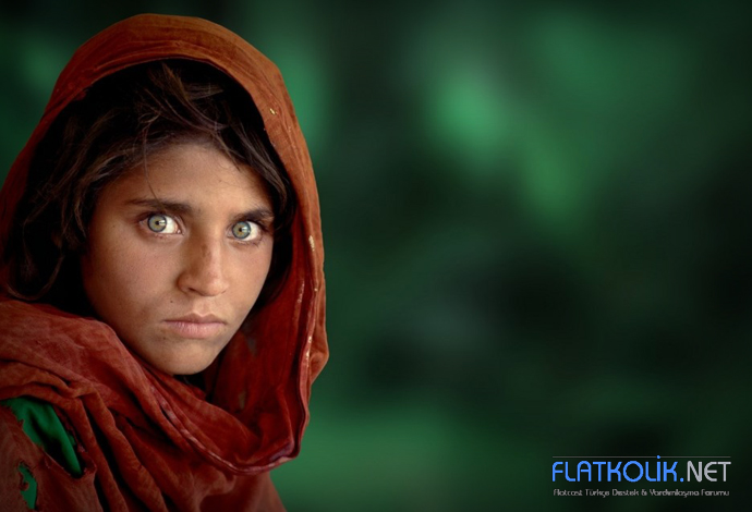 afgan-kizi.jpg