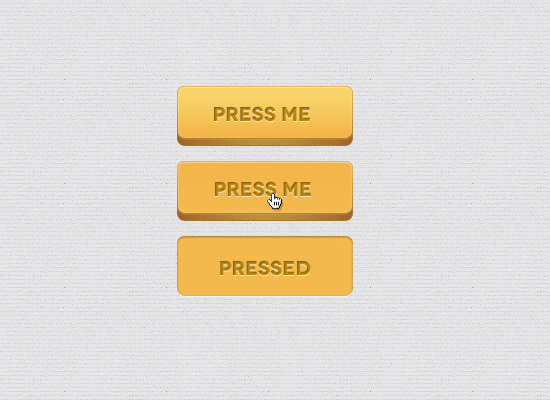 3-d-buton-psdleriw7j3x.png