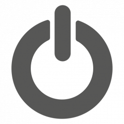 guc-butonu-ac-kapa-butonu-19.png