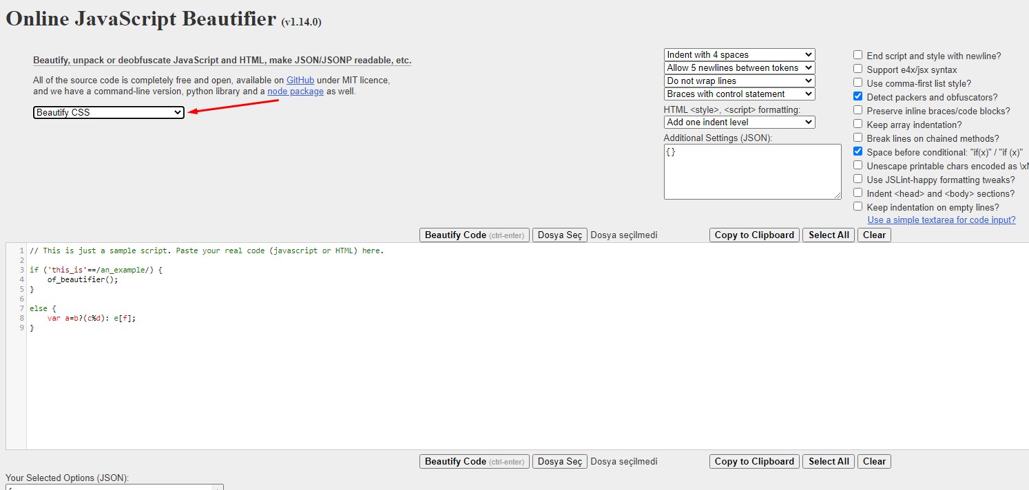 screenshot_2o3jzh.jpg