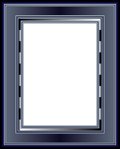frame_106.png