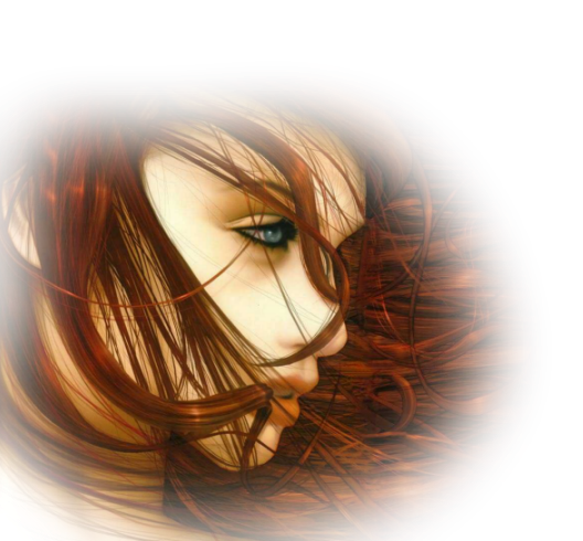 0_d1665_a38e288c_orig