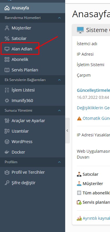 plesk-alan-adi-eklemea9jlp.jpg