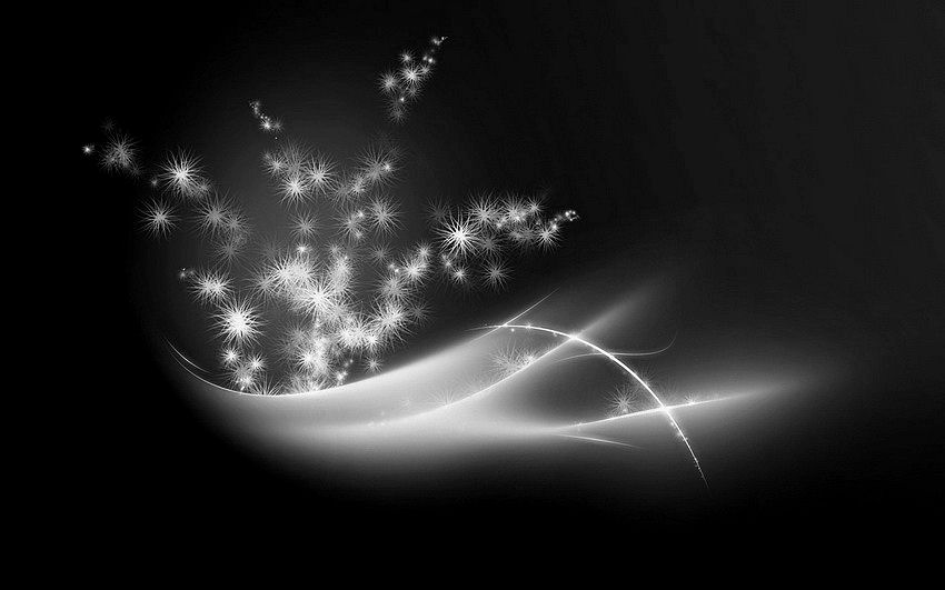 0_12d1dd_488acd58_orig