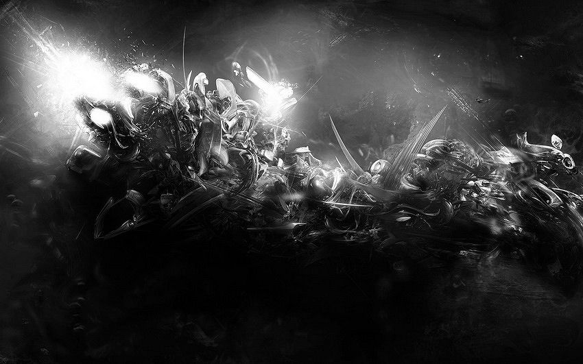 0_12d1df_221407e4_orig