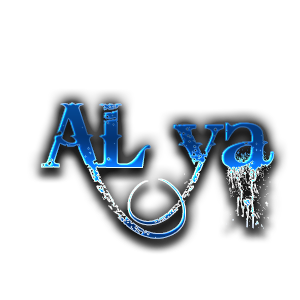 alya3ofk28.png