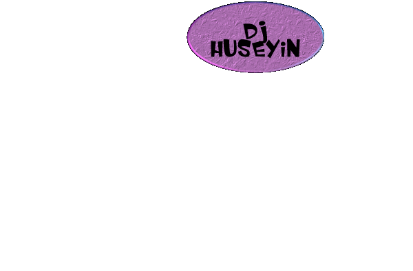 dj-huseyin-hareketli-1fk0w.gif