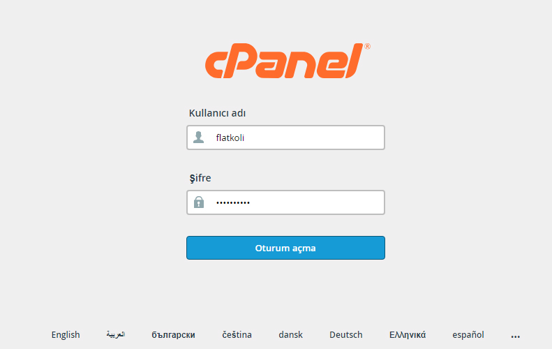 cpanel-veritabani-olusturma-1.jpg
