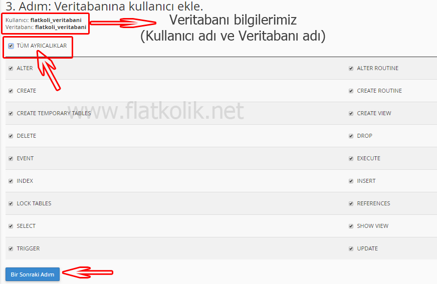 cpanel-veritabani-olusturma-5.jpg
