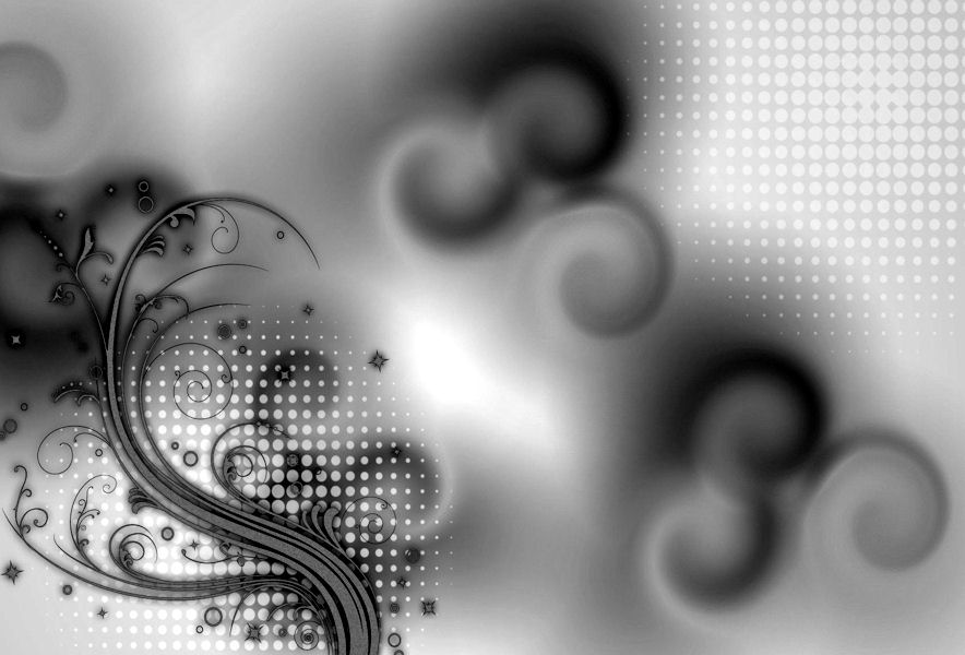 0_12d200_b7435ed3_orig