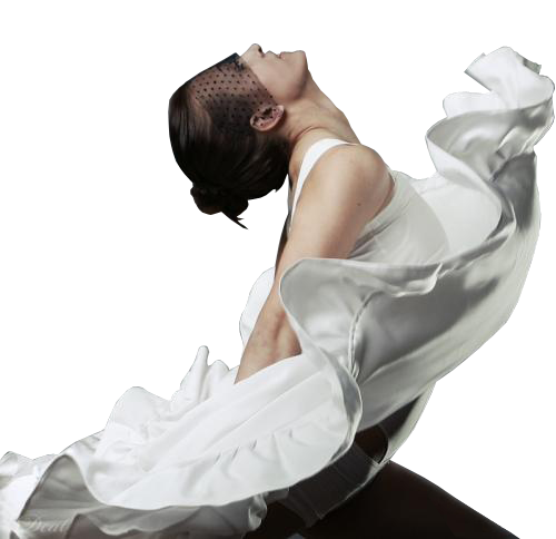 0_d1656_5e7b578e_orig