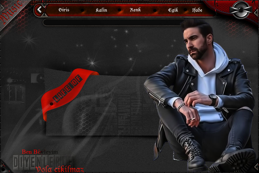 benbyleyimdiyenlerleypbjqc.jpg
