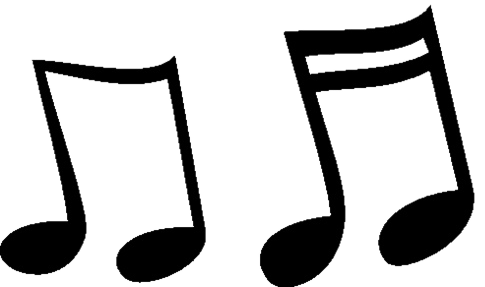 muzik-nota-png-resimleri-3.png