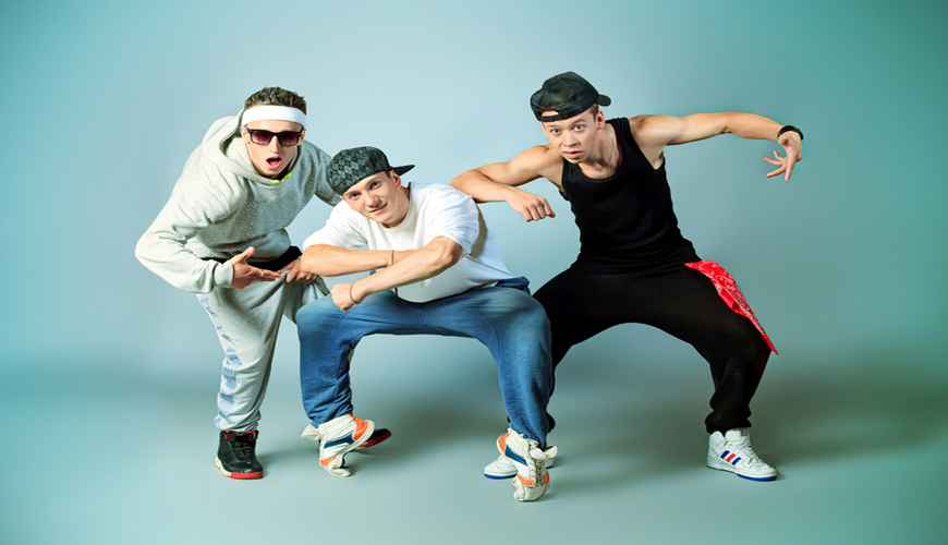 temalik-erkek-hip-hop-dans-resimleri-5.jpg