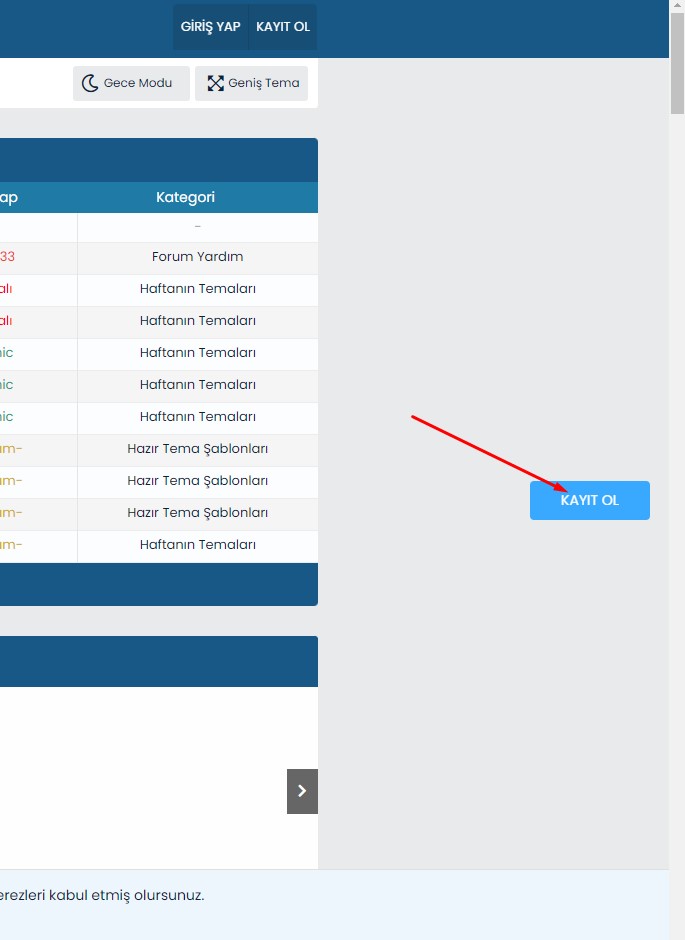 screenshot_46bk8g.jpg
