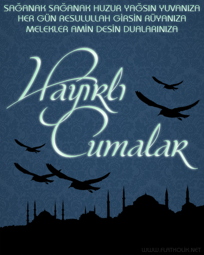 hayirli-cumalar.jpg