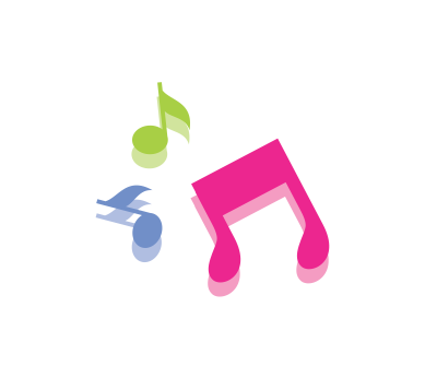 muzik-nota-png-resimleri-4.png