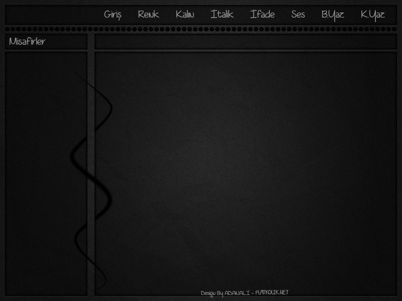 dark-flatcast-fcp-tema.jpg