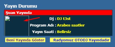 istekmatik-dj-resim-yukleme-sorunu.jpg