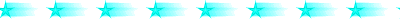 flatcast-tema-susleme1qk9s.gif