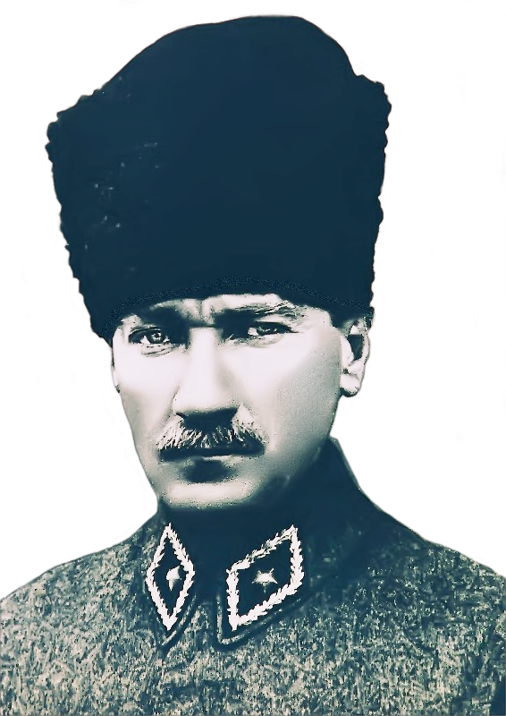 Ata_T_rk-_Askeri-23.png