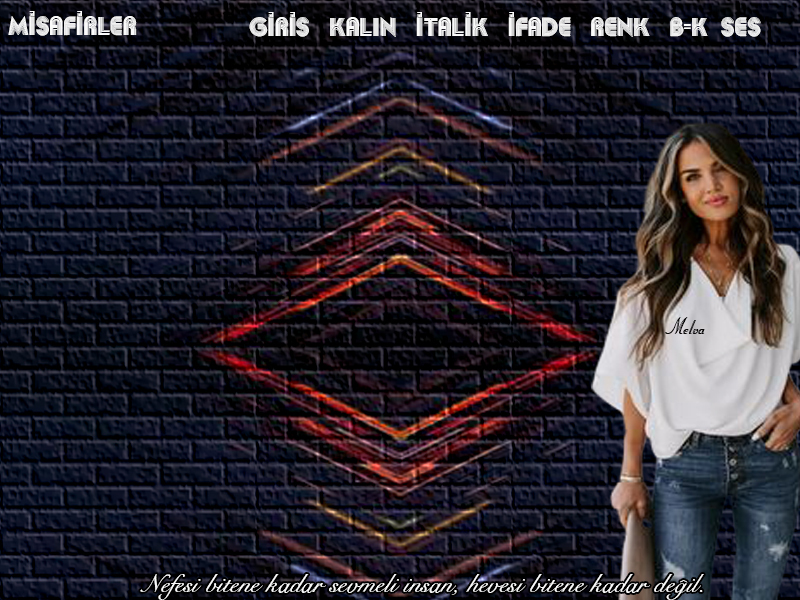 nefesibitenekadareckrt.jpg