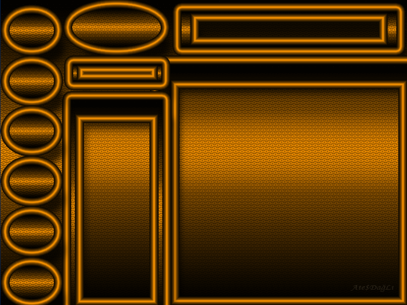 hazrablon-15c1u9d.gif