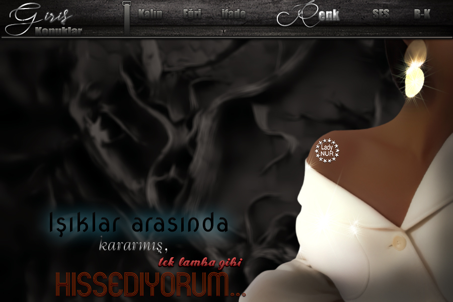 ladynur-hissediyorum8cjuj.jpg